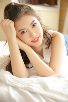 乡村爱情小夜曲片尾曲